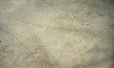 Abstract Grunge Decorative Raw Concrete Wall Texture Background Art Rough Stylized Texture Banner With Space For Text