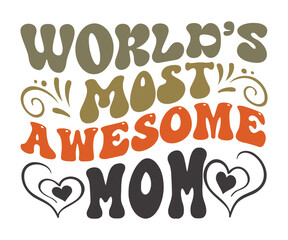 mom, mothers day, mum, retro, mother, cute, funny, family, birthday, humor, happy mothers day, mama, mommy, funny mothers day, love, for mom, sarcastic, mummy, fathers day, joke geek, original, red, m