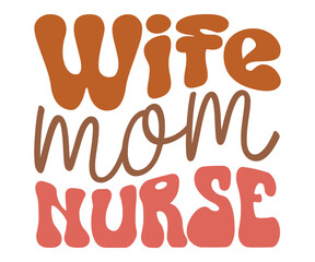 mom, mothers day, mum, retro, mother, cute, funny, family, birthday, humor, happy mothers day, mama, mommy, funny mothers day, love, for mom, sarcastic, mummy, fathers day, joke geek, original, red, m