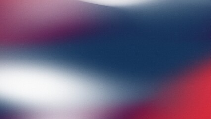 Abstract summer grainy modern background