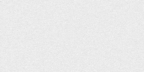 Seamless Natural white stone marble texture background. white natural stone pattern abstract for design art work. Marble with high resolution smooth plaster wall backgruond.