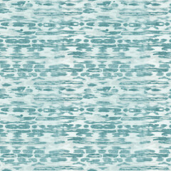 eamless Shibori Print pattern and tie-dye textile Shibori allovers pattern design