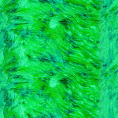 eamless Shibori Print pattern and tie-dye textile Shibori allovers pattern design