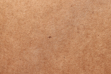 craft brown paper background cardboard sheet blank