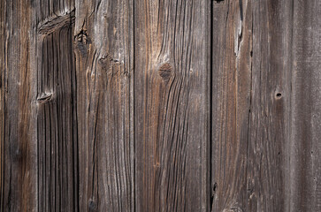 wooden wall texture background