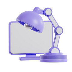 web graphic design shape, drawing tool symbol 3d icon