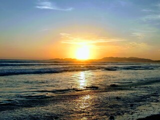 Mar