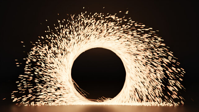 doctor strange portal