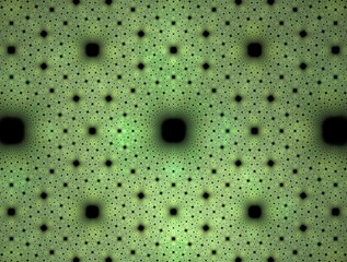 Imaginatory fractal abstract background Image