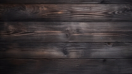 Naklejka premium Rustic Wooden Texture Background