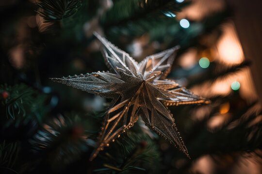 รูปภาพSeptogram – เลือกดูภาพถ่ายสต็อก เวกเตอร์ และวิดีโอ553 | Adobe Stock