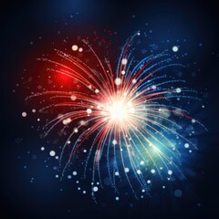 4th of july american independence day