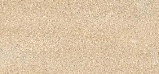 Fototapeta na wymiar beige ivory cream exterior wall surface, cement sand stone plater texture background rustic marble wall and floor tile design for interior and exterior, rusty stone texture