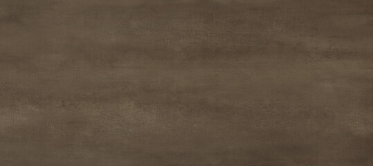 cement painted wall background, wall color paint coffee brown shade idea, interior wall and floor tile design, smooth inner wall surface texture background, plain backdrop wallpaper	
