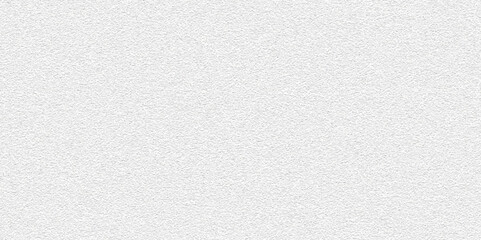 White concrete stone marble wall texture background and Empty white grunge concrete wall texture. White background paper with white marble texture, White concrete wall as white watercolor background.