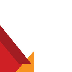 Red Business Corner