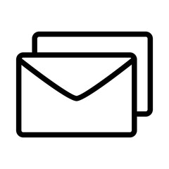 Email icon