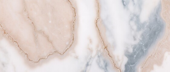 Fototapeta na wymiar Closeup surface abstract marble pattern at the marble stone floor texture backgroundGenerative AI.