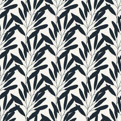 seamless pattern background for design. Colorful background