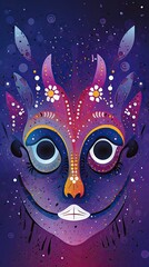 Mask