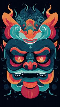 Mask
