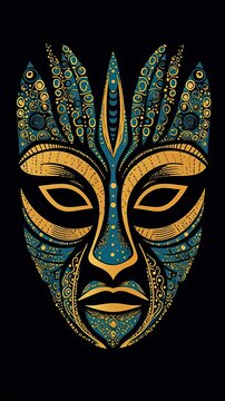 Mask
