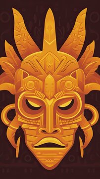 Mask