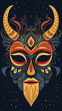 Mask