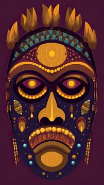 Mask