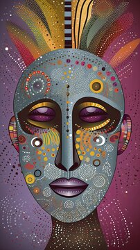 Mask