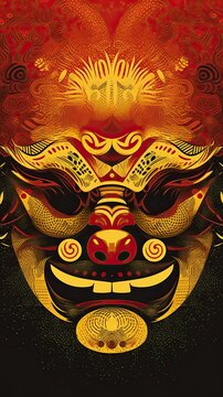 Mask