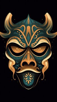 Mask