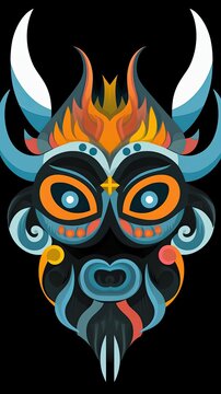Mask