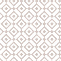 Seamless pattern of plaid. check fabric texture. striped textile print.Checkered gingham fabric seamless pattern. Vector seamless pattern.