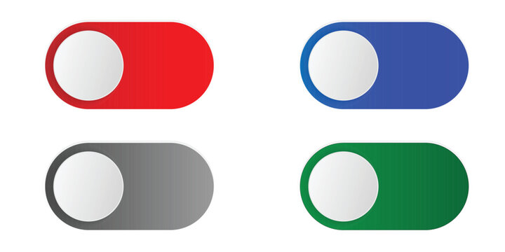 Toggle Images – Browse 28,514 Stock Photos, Vectors, and Video | Adobe ...