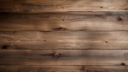 Wooden Texture. Wooden Background
