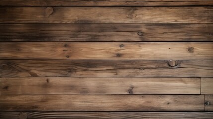 Wooden Texture. Wooden Background