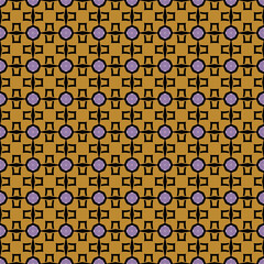 Seamless Interior Funky Digital Mesh Sketch Creative Luxury Template Fashion Structure Textured Geometric Art Backdrop Fabric Modern Texture Print Textile Design Graphic Wallpaper Background Pattern.