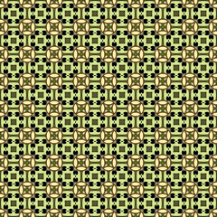 Seamless Interior Funky Digital Mesh Sketch Creative Luxury Template Fashion Structure Textured Geometric Art Backdrop Fabric Modern Texture Print Textile Design Graphic Wallpaper Background Pattern.