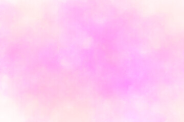 abstract background with space