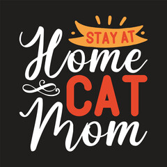 Cat svg design, Sublimation design