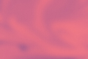 Smooth Gradient illustration Dreamy Background