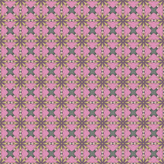 Seamless Interior Funky Digital Mesh Sketch Creative Luxury Template Fashion Structure Textured Geometric Art Backdrop Fabric Modern Texture Print Textile Design Graphic Wallpaper Background Pattern.