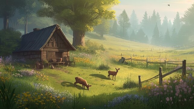 รูปภาพ"Spaziergang – เลือกดูภาพถ่ายสต็อก เวกเตอร์ และวิดีโอ87,074