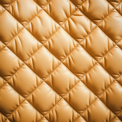 Quilted Background Texture 