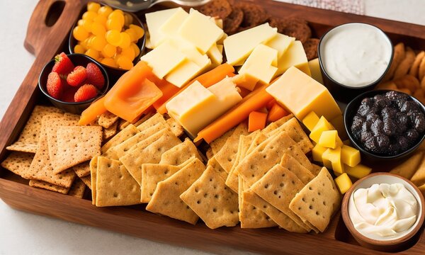 Bries Billeder Gennemse 100,333 stockfotos, vektorer og videoer