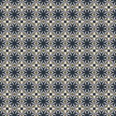 Seamless Summer Concept Frame Classic Template Tiles Banner Backdrop Fashion Cover Vintage Interior Modern Shape Print Style Fabric Art Design Textile Background Wallpaper Texture Pattern.