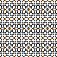 Seamless Summer Concept Frame Classic Template Tiles Banner Backdrop Fashion Cover Vintage Interior Modern Shape Print Style Fabric Art Design Textile Background Wallpaper Texture Pattern.