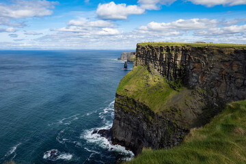 moher clifs