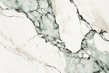Marble Stone Texture Watercolor Style